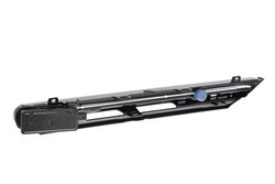 Semnalizator Valeo 047740