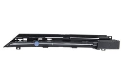 Semnalizator Valeo 047740