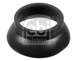 INEL ETANSARE, AX CAME FRANA FEBI BILSTEIN 04784 - Piesa auto compatibila cu mai multe marci