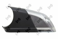 Semnalizator ABAKUS 048-05-861