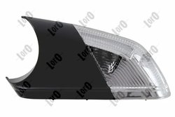 Semnalizator ABAKUS 048-05-863