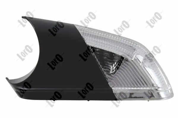 Semnalizator ABAKUS 048-05-863