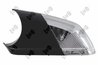 Semnalizator ABAKUS 048-05-863
