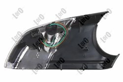Semnalizator ABAKUS 048-05-863