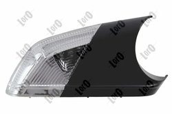 Semnalizator ABAKUS 048-05-864