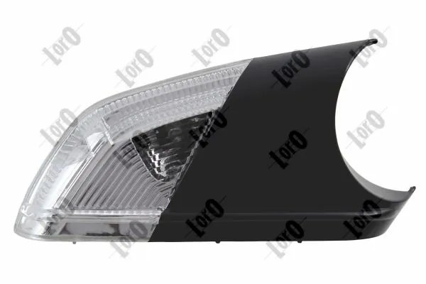 Semnalizator ABAKUS 048-05-864
