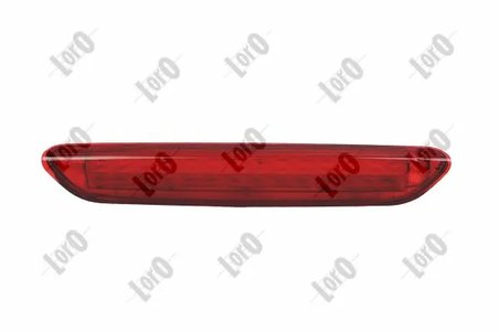 Stop suplimentar ABAKUS 048-05-870