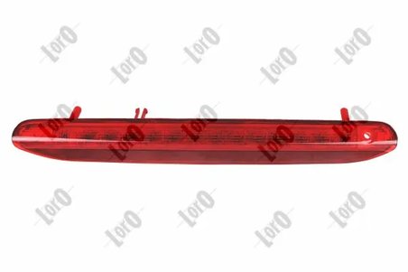 STOP SUPLIMENTAR ABAKUS 048-05-870D - Compatibil cu SKODA