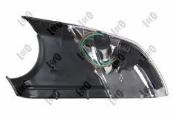 Semnalizator ABAKUS 048-05-864