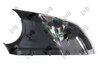 Semnalizator ABAKUS 048-05-864
