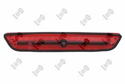 STOP SUPLIMENTAR ABAKUS 048-05-870D - Compatibil cu SKODA