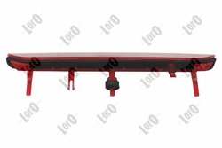 STOP SUPLIMENTAR ABAKUS 048-05-870D - Compatibil cu SKODA