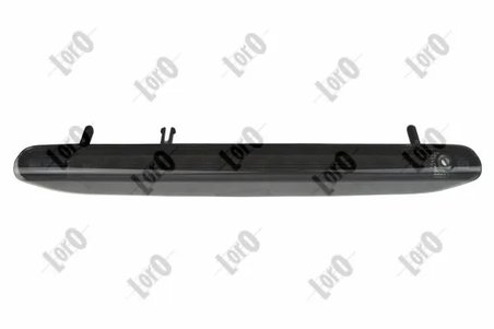 STOP SUPLIMENTAR ABAKUS 048-05-870SD - Compatibil cu SKODA