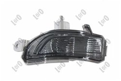 Semnalizator ABAKUS 048-13-861S