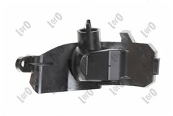 Semnalizator ABAKUS 048-13-862