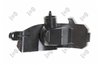 SEMNALIZATOR ABAKUS 048-13-862 - Compatibil cu SEAT, SKODA