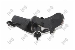 SEMNALIZATOR ABAKUS 048-13-862 - Compatibil cu SEAT, SKODA