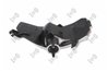 SEMNALIZATOR ABAKUS 048-13-862 - Compatibil cu SEAT, SKODA