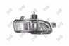 SEMNALIZATOR ABAKUS 048-13-862 - Compatibil cu SEAT, SKODA
