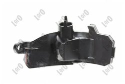 Semnalizator ABAKUS 048-13-862S