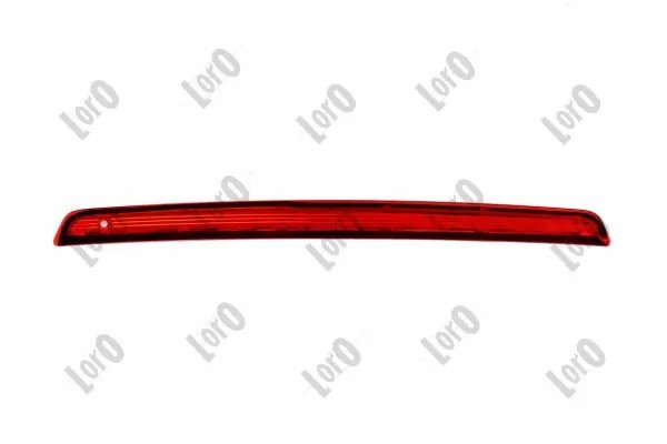 Stop suplimentar ABAKUS 048-13-870