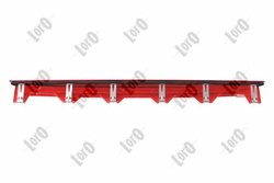 Stop suplimentar ABAKUS 048-13-870