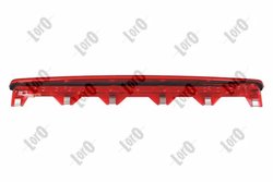 Stop suplimentar ABAKUS 048-13-870