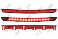 Stop suplimentar ABAKUS 048-13-870