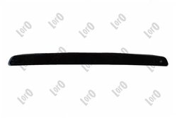 Stop suplimentar ABAKUS 048-14-870SD