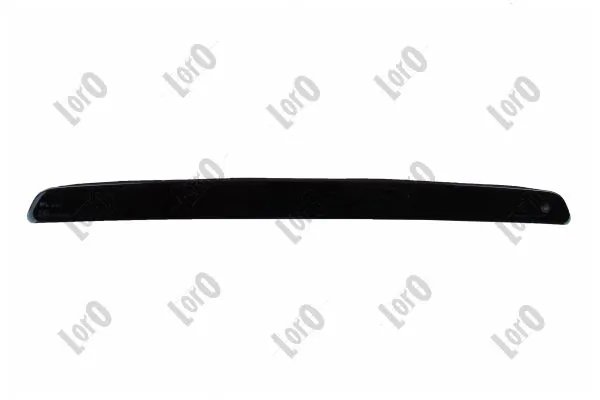 Stop suplimentar ABAKUS 048-14-870SD