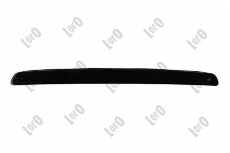 Stop suplimentar ABAKUS 048-14-870SD