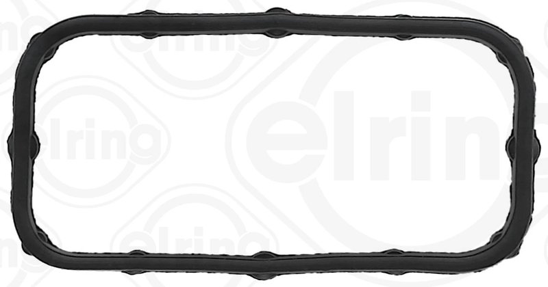 Garnitura pompa de apa Elring 048.320