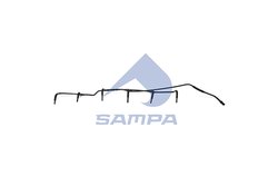 Cuplaj conducta lichid racire Sampa 048.426