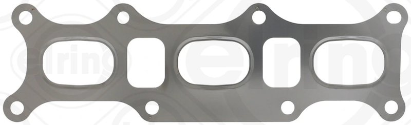 GARNITURA GALERIE EVACUARE ELRING 048.800 - Compatibil cu AUDI, PORSCHE, VW