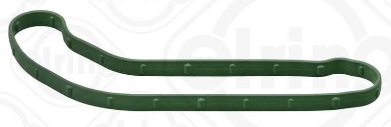 GARNITURA,AERISIRE BLOC MOTOR ELRING 048.820 - Compatibil cu BUICK, CADILLAC, CADILLAC (SGM), CHEVROLET, GMC, HOLDEN