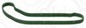 GARNITURA,AERISIRE BLOC MOTOR ELRING 048.820 - Compatibil cu BUICK, CADILLAC, CADILLAC (SGM), CHEVROLET, GMC, HOLDEN