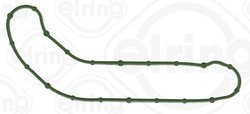 GARNITURA,AERISIRE BLOC MOTOR ELRING 048.820 - Compatibil cu BUICK, CADILLAC, CADILLAC (SGM), CHEVROLET, GMC, HOLDEN