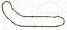 GARNITURA,AERISIRE BLOC MOTOR ELRING 048.820 - Compatibil cu BUICK, CADILLAC, CADILLAC (SGM), CHEVROLET, GMC, HOLDEN