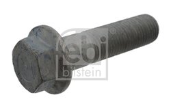 SURUB FEBI BILSTEIN 04851 - Piesa auto compatibila cu mai multe marci