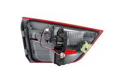 Stop spate Valeo 048697