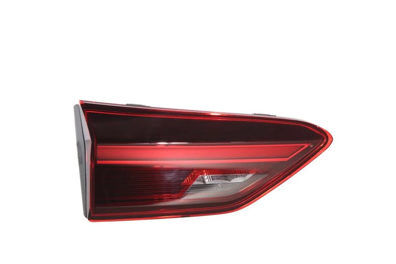 STOP SPATE VALEO 048746 - Compatibil cu VW