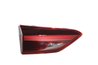 STOP SPATE VALEO 048746 - Compatibil cu VW