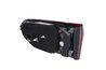 STOP SPATE VALEO 048746 - Compatibil cu VW