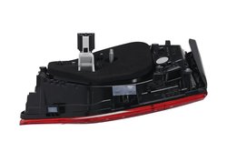 STOP SPATE VALEO 048746 - Compatibil cu VW