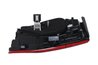 STOP SPATE VALEO 048746 - Compatibil cu VW
