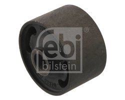 Bucsa suspensie Febi Bilstein 04888