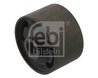 Bucsa suspensie Febi Bilstein 04888