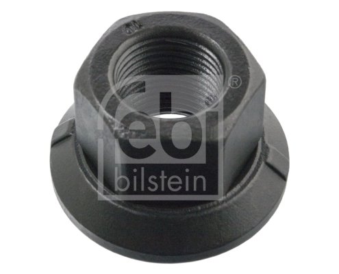 PIULITA ROATA FEBI BILSTEIN 04899 - Compatibil cu IVECO, MAN, VOLVO, VW