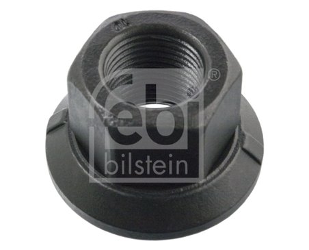 PIULITA ROATA FEBI BILSTEIN 04899 - Compatibil cu IVECO, MAN, VOLVO, VW