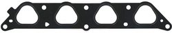 GARNITURA GALERIE ADMISIE ELRING 049.141 - Compatibil cu SEAT, VW